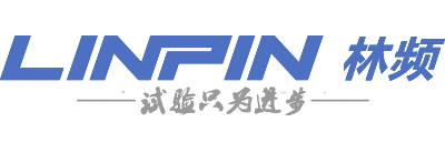 泊頭市瑞景環保設備有限公司
